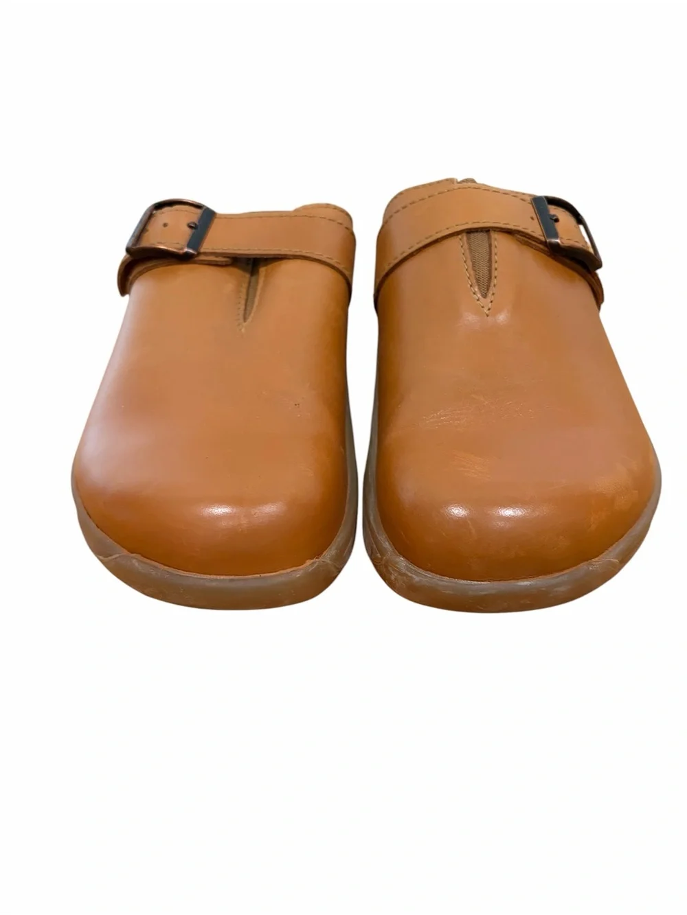 Birkenstock tatami by